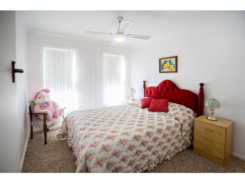 34 Park Avenue, Cundletown NSW 2430