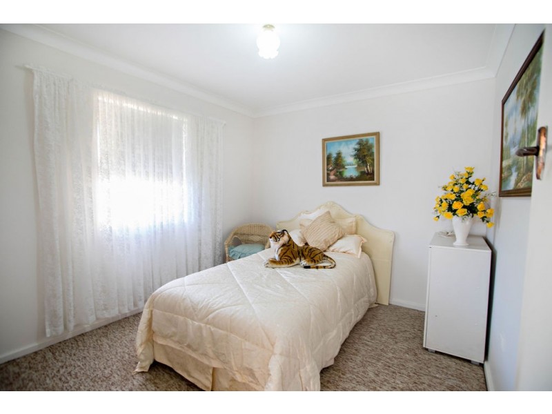 34 Park Avenue, Cundletown NSW 2430