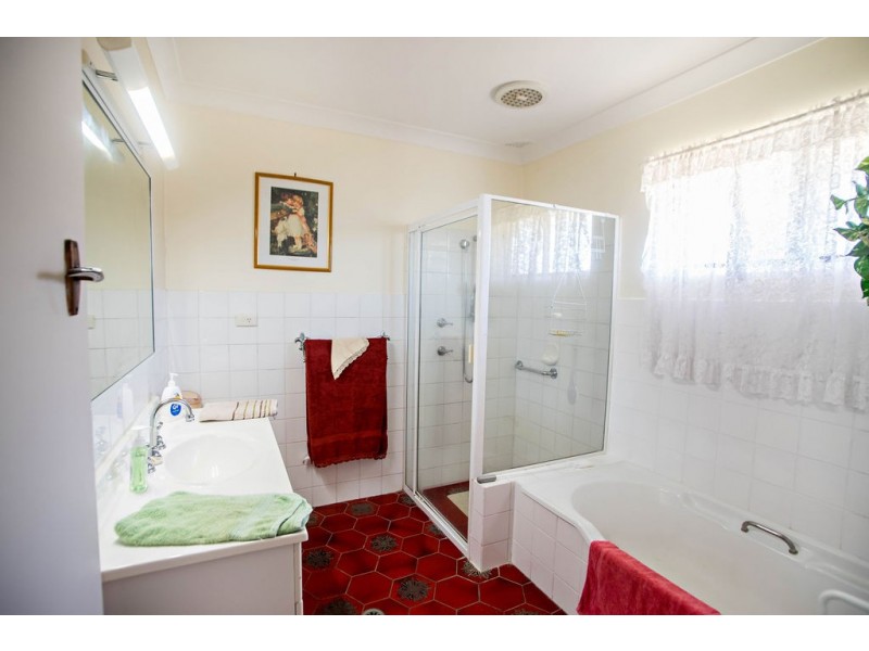 34 Park Avenue, Cundletown NSW 2430