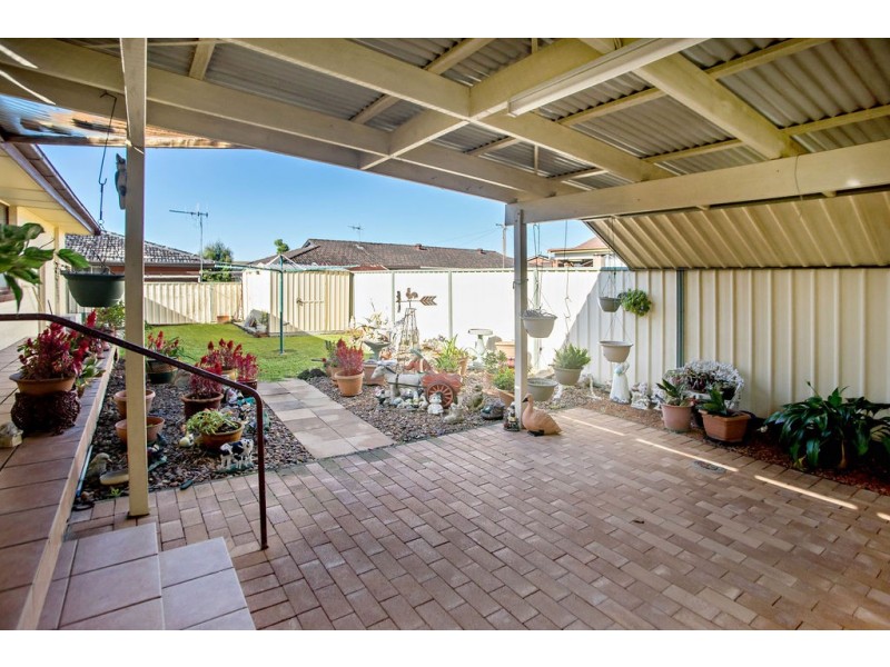34 Park Avenue, Cundletown NSW 2430