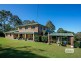 342 Bungay Road, Wingham NSW 2429