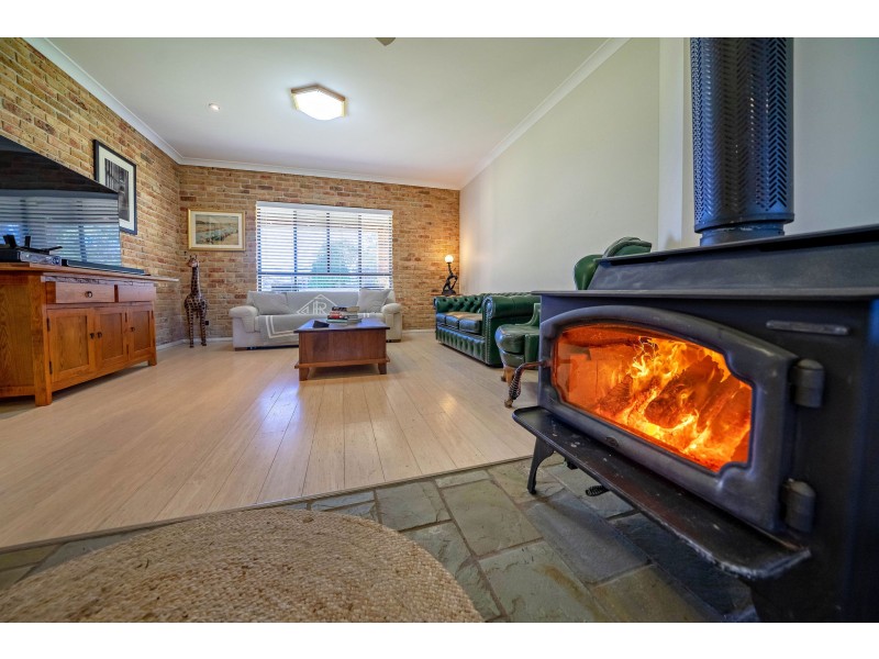 342 Bungay Road, Wingham NSW 2429