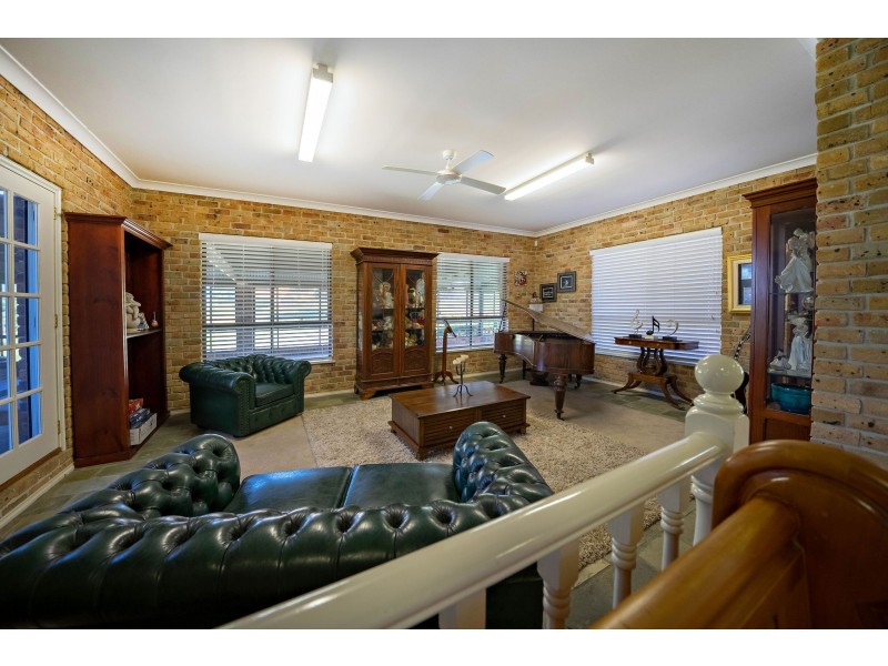 342 Bungay Road, Wingham NSW 2429