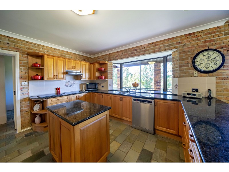 342 Bungay Road, Wingham NSW 2429