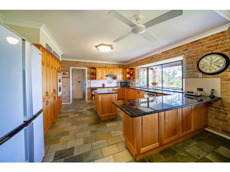 342 Bungay Road, Wingham NSW 2429