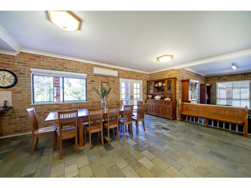 342 Bungay Road, Wingham NSW 2429