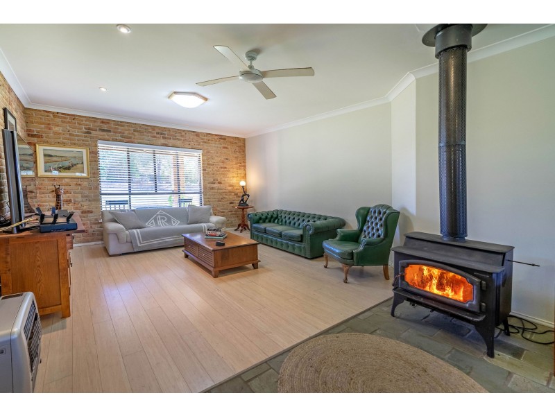 342 Bungay Road, Wingham NSW 2429