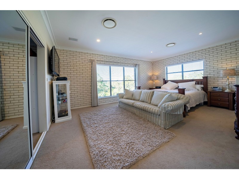 342 Bungay Road, Wingham NSW 2429