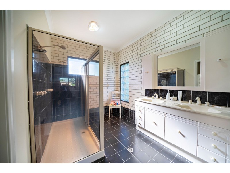 342 Bungay Road, Wingham NSW 2429