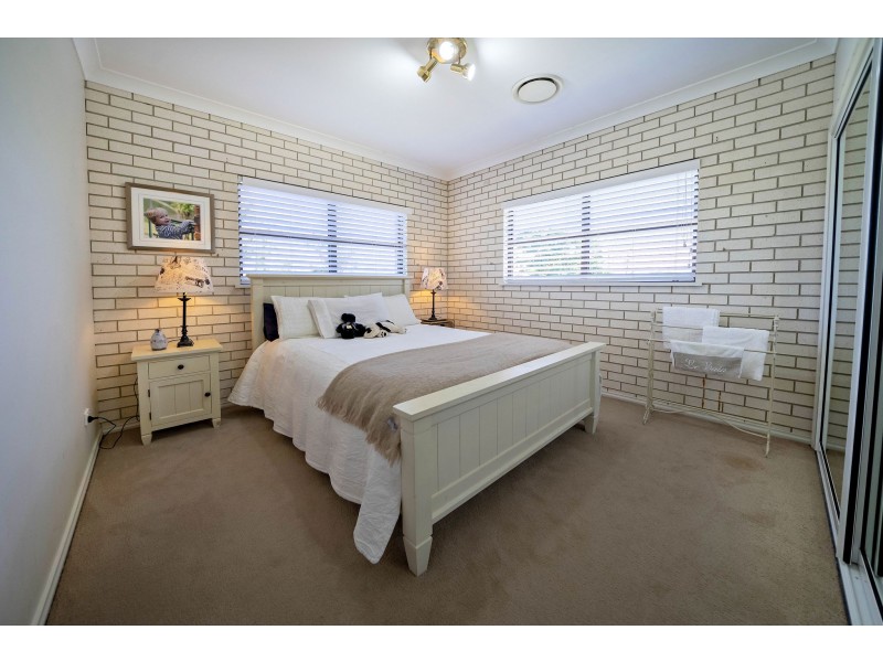 342 Bungay Road, Wingham NSW 2429