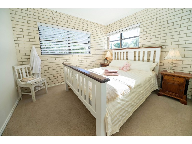 342 Bungay Road, Wingham NSW 2429