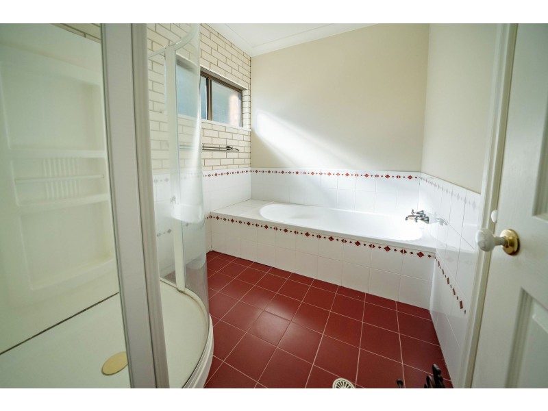 342 Bungay Road, Wingham NSW 2429