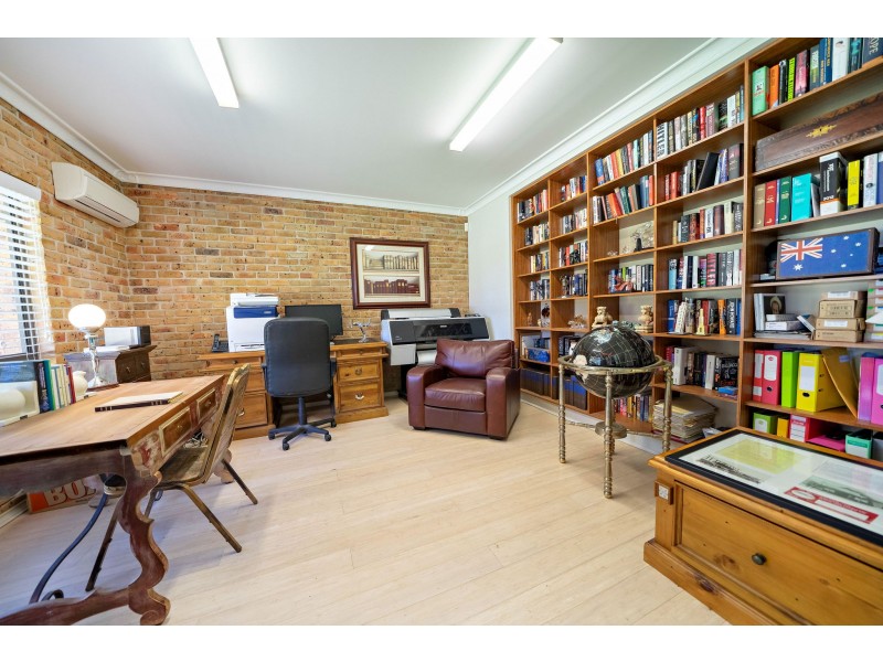 342 Bungay Road, Wingham NSW 2429