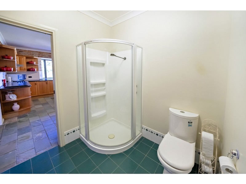 342 Bungay Road, Wingham NSW 2429