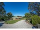 342 Bungay Road, Wingham NSW 2429