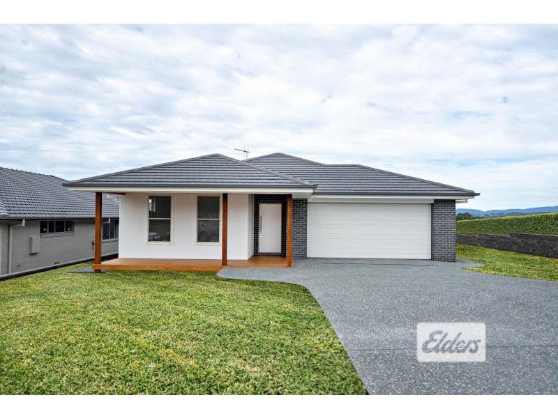 12 King Valley Drive, Taree NSW 2430