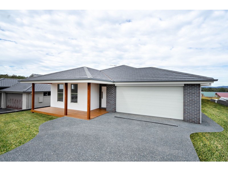 12 King Valley Drive, Taree NSW 2430