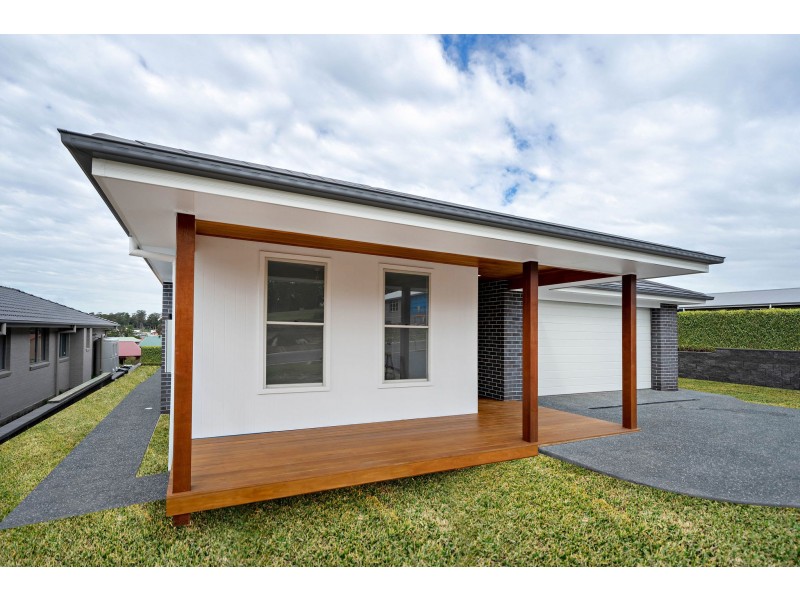 12 King Valley Drive, Taree NSW 2430