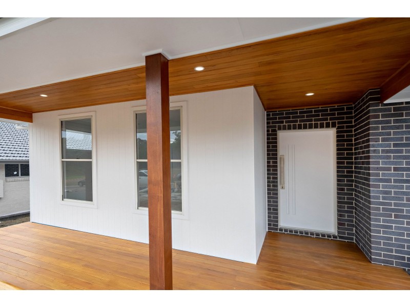 12 King Valley Drive, Taree NSW 2430