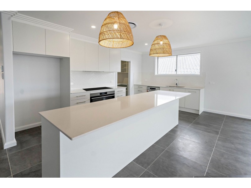 12 King Valley Drive, Taree NSW 2430