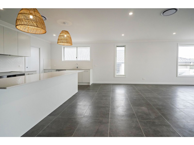 12 King Valley Drive, Taree NSW 2430