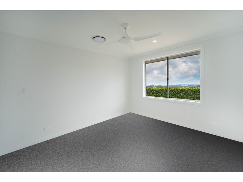 12 King Valley Drive, Taree NSW 2430