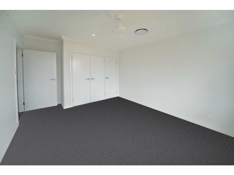 12 King Valley Drive, Taree NSW 2430