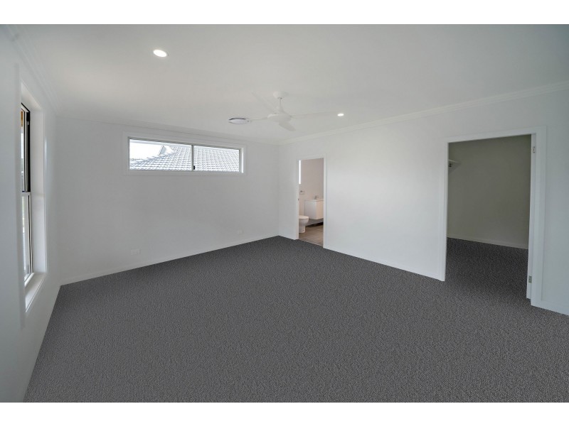 12 King Valley Drive, Taree NSW 2430