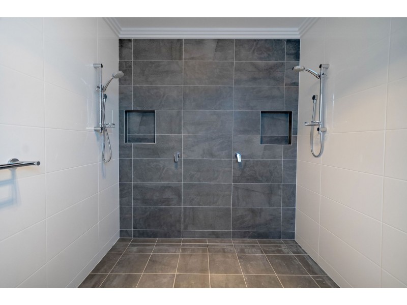 12 King Valley Drive, Taree NSW 2430