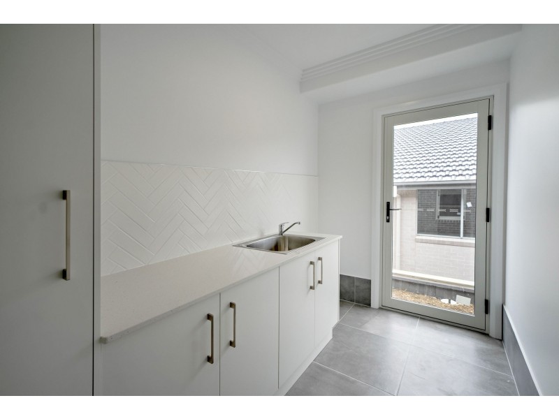 12 King Valley Drive, Taree NSW 2430