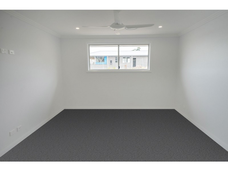 12 King Valley Drive, Taree NSW 2430