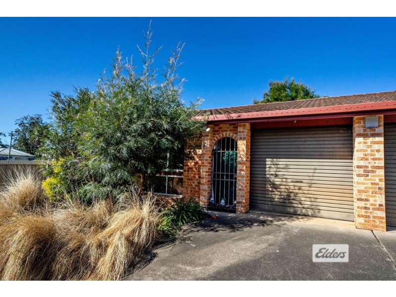 7/10 Spence Street, Taree NSW 2430