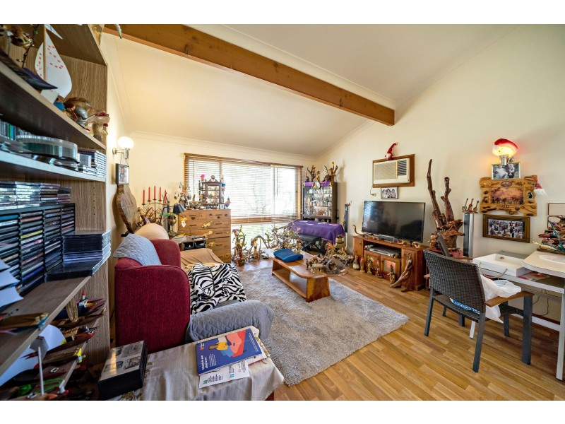 7/10 Spence Street, Taree NSW 2430