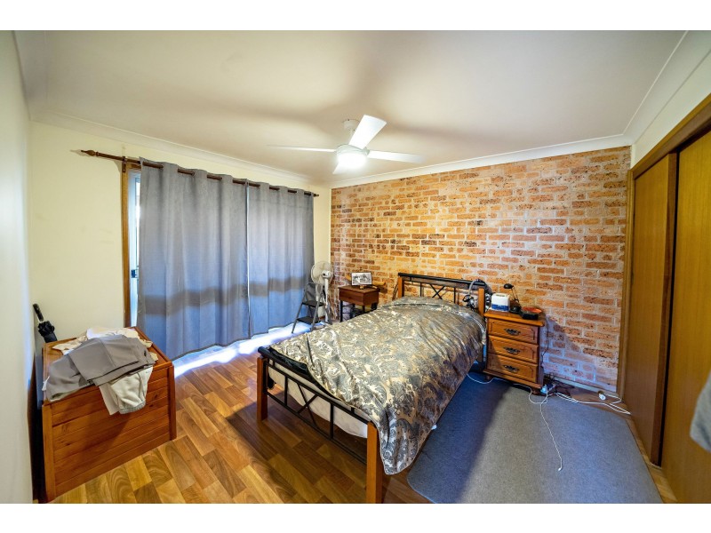 7/10 Spence Street, Taree NSW 2430