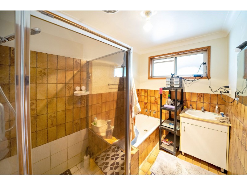 7/10 Spence Street, Taree NSW 2430