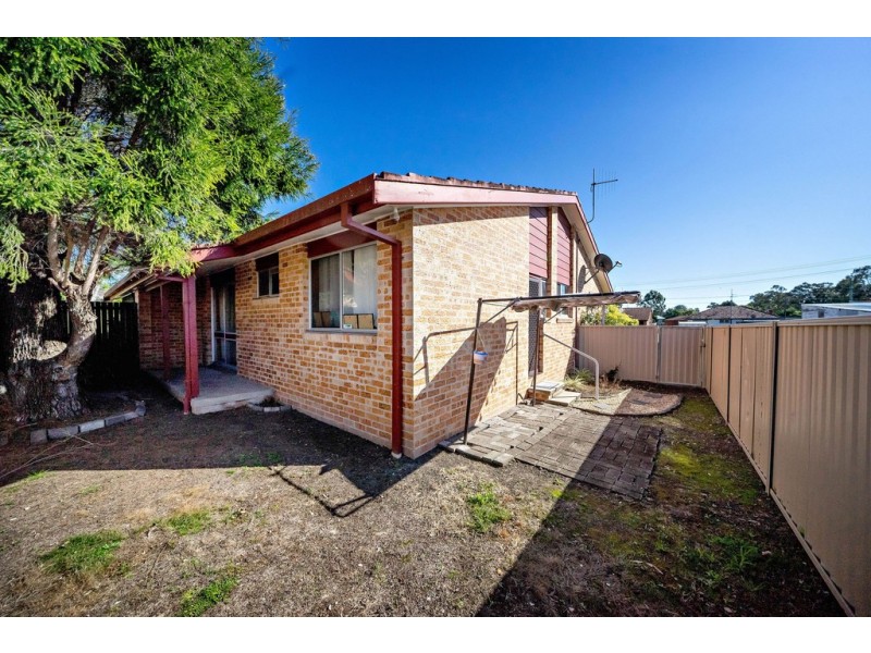 7/10 Spence Street, Taree NSW 2430