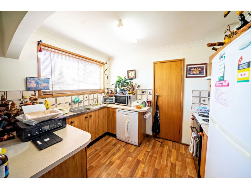 7/10 Spence Street, Taree NSW 2430