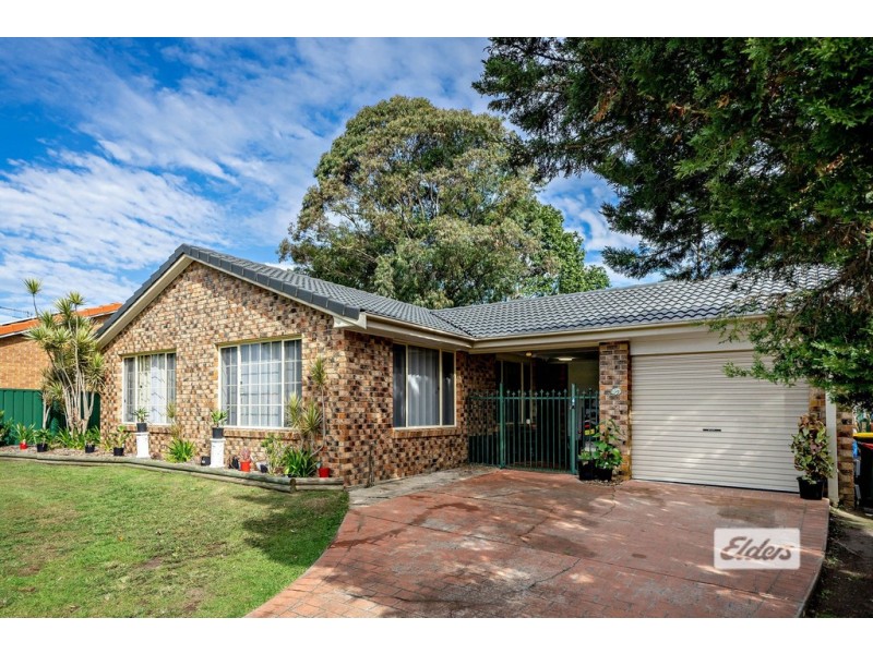 37 Palanas Drive, Taree NSW 2430