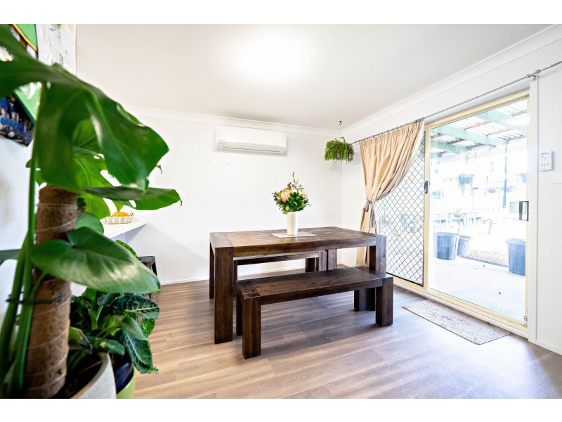 37 Palanas Drive, Taree NSW 2430