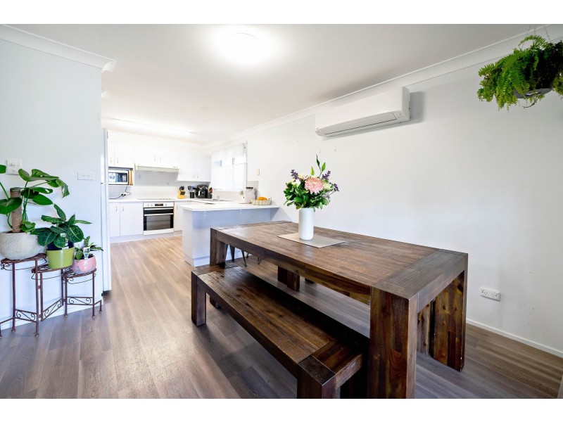 37 Palanas Drive, Taree NSW 2430