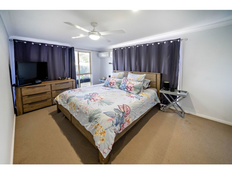 37 Palanas Drive, Taree NSW 2430