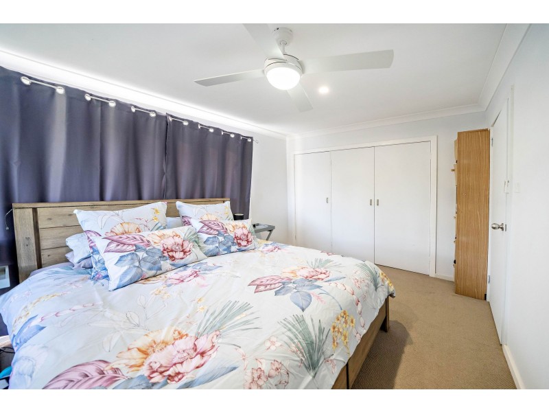 37 Palanas Drive, Taree NSW 2430