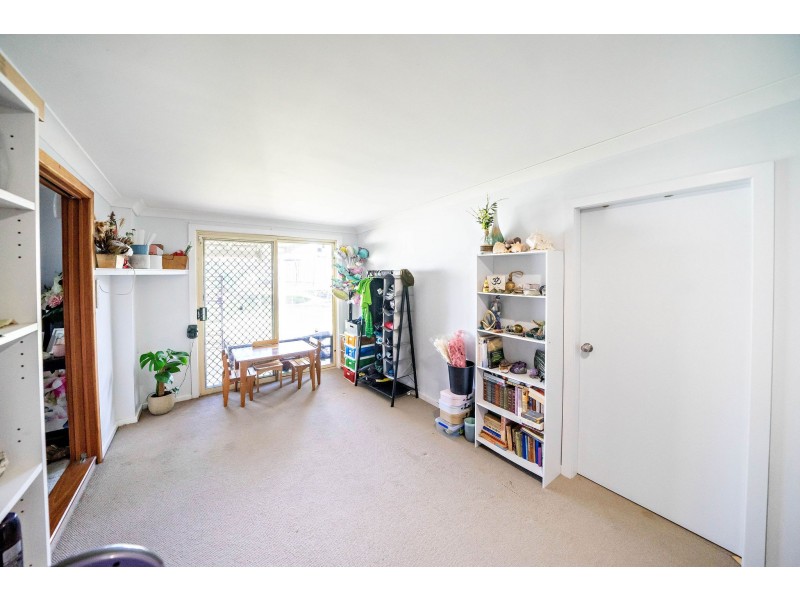 37 Palanas Drive, Taree NSW 2430