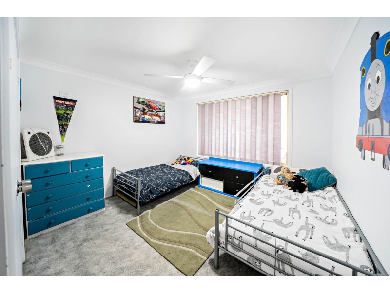 37 Palanas Drive, Taree NSW 2430