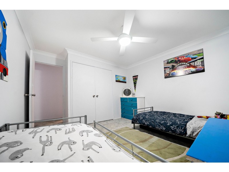 37 Palanas Drive, Taree NSW 2430