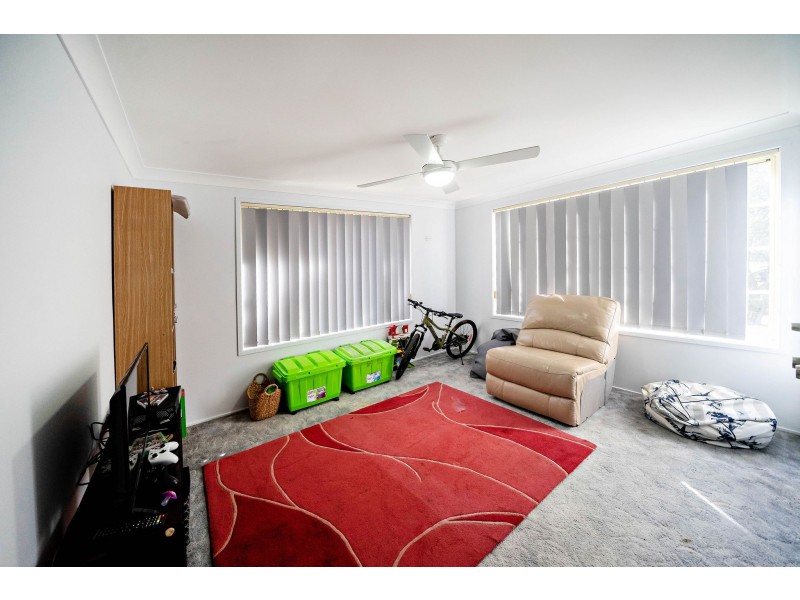 37 Palanas Drive, Taree NSW 2430