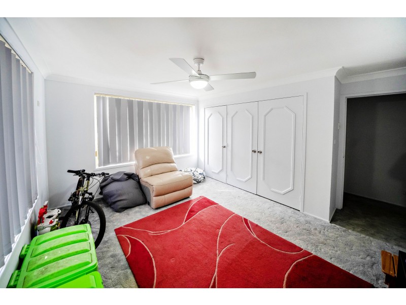 37 Palanas Drive, Taree NSW 2430