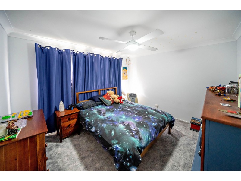 37 Palanas Drive, Taree NSW 2430