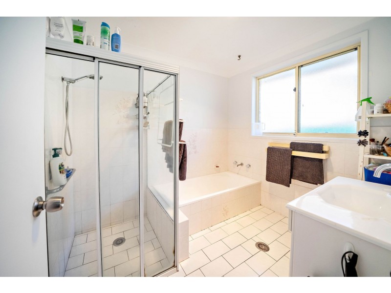 37 Palanas Drive, Taree NSW 2430