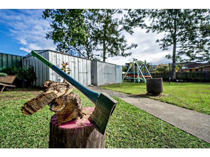 37 Palanas Drive, Taree NSW 2430